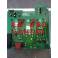 A5E00677643 SIEMENS 440 frequency converter driver board power board 55 75kw