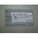 Mitsubishi 1KW servo motor driver
