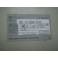 Mitsubishi 1KW servo motor driver