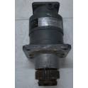 IMT servo reducer 29B-02MEZSO 29:1