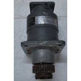 IMT servo reducer 29B-02MEZSO 29:1