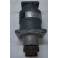 IMT servo reducer 29B-02MEZSO 29:1