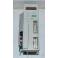 Mitsubishi servo driver MR-J40A test OK used