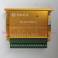 12-48V5A MLDS3605-C CAN2.0 DC servo driver  motor