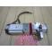 Used original servo motor MHMD042P1U