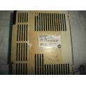 Mitsubishi servo driver MR-J2-40A 1 real photo