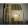 Mitsubishi servo driver MR-J2-40A 1 real photo