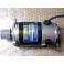 Japanese Sinanp DC motor R730-032E 200W 75V 4.1A 1950rpm servo motor