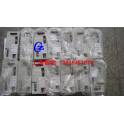 New in original package Mitsubishi servo driver MR-E-100AG genuine Ready Stock excess inventory