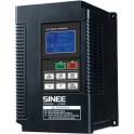 New SINEE control frequency converter EM329A-7R5-3AB 7.5KW frequency converter 380V
