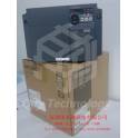 New original genuine Mitsubishi frequency converter FR-D740-7.5K-CHT