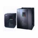 Invt CHE100-7R5G frequency converter