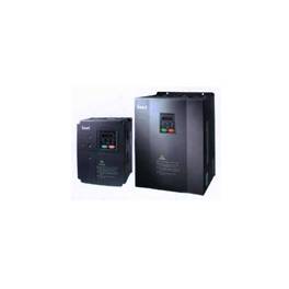 Invt CHE100-7R5G frequency converter