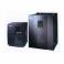 Invt CHE100-7R5G frequency converter
