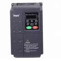 CHE100-011G 015P-4 Invt frequency converter three phase 380V adapte motor 11KW 15KW