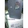 New original frequency converter 380V 15KW Warranty 15 month