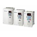 New Delta VFD-VE 2.2KW frequency converter three phase 220V frequency converter VFD022V23A speed governor