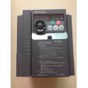 New original Mitsubishi frequency converter three phase 380V FR-E740-7.5KW-CHT genuine
