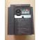 New original Mitsubishi frequency converter three phase 380V FR-E740-7.5KW-CHT genuine