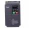 CHF100-011G 015P-4 Invt frequency converter three phase 380V adapte motor 11KW 15KW