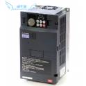 New original genuine Mitsubishi frequency converter FR-F740-7.5K-CHT 7.5kw 1 year warranty