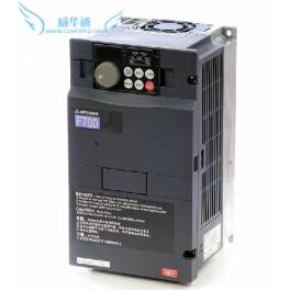 New original genuine Mitsubishi frequency converter FR-F740-7.5K-CHT 7.5kw 1 year warranty