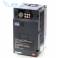 New original genuine Mitsubishi frequency converter FR-F740-7.5K-CHT 7.5kw 1 year warranty