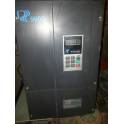 9000 frequency converter 22kW