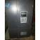 9000 frequency converter 22kW