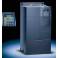 6SE6420-2UD23-0BA1 SIEMENS frequency converter 3KW New original Ready Stock