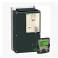 New original Schneider frequency converter ATV212HU22N4 2.2KW 380V 1 year Warranty