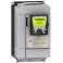ATV61H075N4Z Schneider frequency converter 0.75KW frequency converter Fan pump inverter genuine