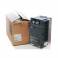 Mitsubishi frequency converter FR-A740-2.2K-CHT New original Mitsubishi frequency converter