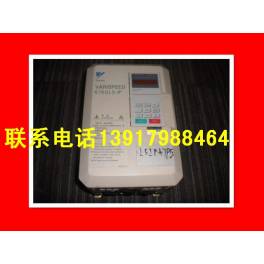 Used Yaskawa frequency converter CIMR-676L5IP47P5 elevator Yaskawa frequency converter 616GL5-IP