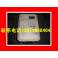 Used Yaskawa frequency converter CIMR-676L5IP47P5 elevator Yaskawa frequency converter 616GL5-IP