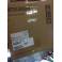 New original genuine Mitsubishi frequency converter FR-D740-5.5K Ready Stock genuine