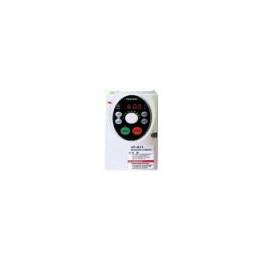 VFAS1-4015PL-WN Toshiba frequency converter
