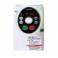 VFAS1-4015PL-WN Toshiba frequency converter