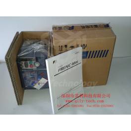 New original genuine Fuji frequency converter FRN7.5F1S-4C Fan pump inverter