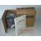 New original genuine Fuji frequency converter FRN7.5F1S-4C Fan pump inverter