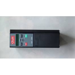 New Danfoss frequency converter 2900 series 4KW 380V