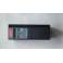 New Danfoss frequency converter 2900 series 4KW 380V