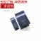 braking Unit CBU-4160 frequency converter braking Unit Manufacturer Direct ODM Warranty