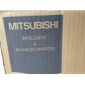 original Mitsubishi frequency converter FR-A740-2.2K-CHT