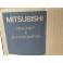 original Mitsubishi frequency converter FR-A740-2.2K-CHT