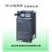 genuine Mitsubishi frequency converter FR-A740-3.7K-CHT original frequency converter
