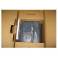 New original genuine Fuji frequency converter FRN3.7G1S-4C 3.7k 380v genuine