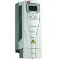 ABB frequency converter ACS550-01-012A-4 380V 5.5KW heavy-duty Vector control New original