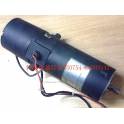 imported servo motor / servo motor . motor 1082603 IP 44 105V 4000RPM 6