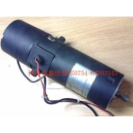 imported servo motor / servo motor . motor 1082603 IP 44 105V 4000RPM 6